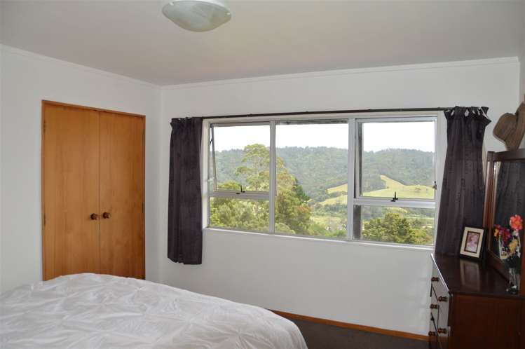 72 Pakaru Road Kawakawa_12