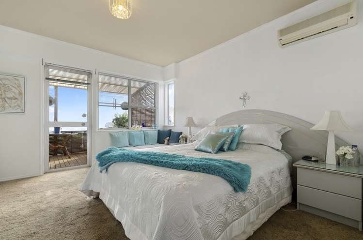 11 Rangitoto View Road Cockle Bay_11