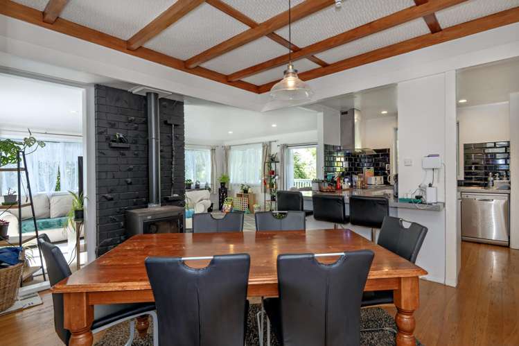 43 Woodlands Road Opotiki_7