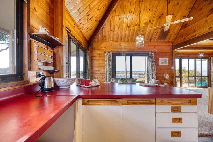 25 Robert Street Mangawhai Heads_8