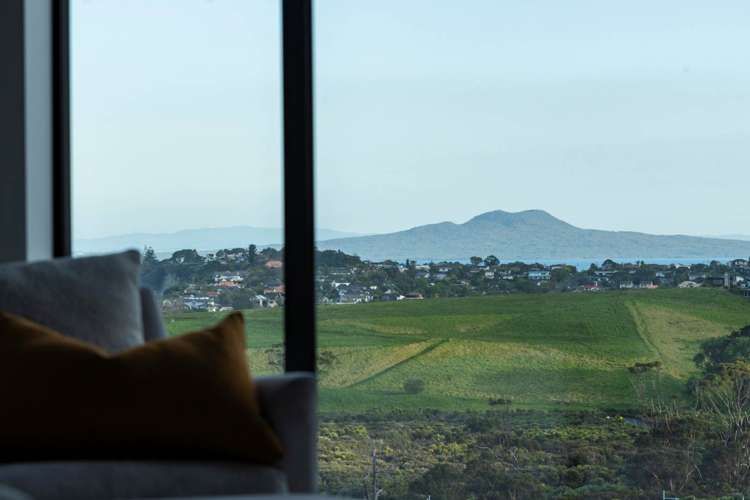 220 Vaughans Road Long Bay_20