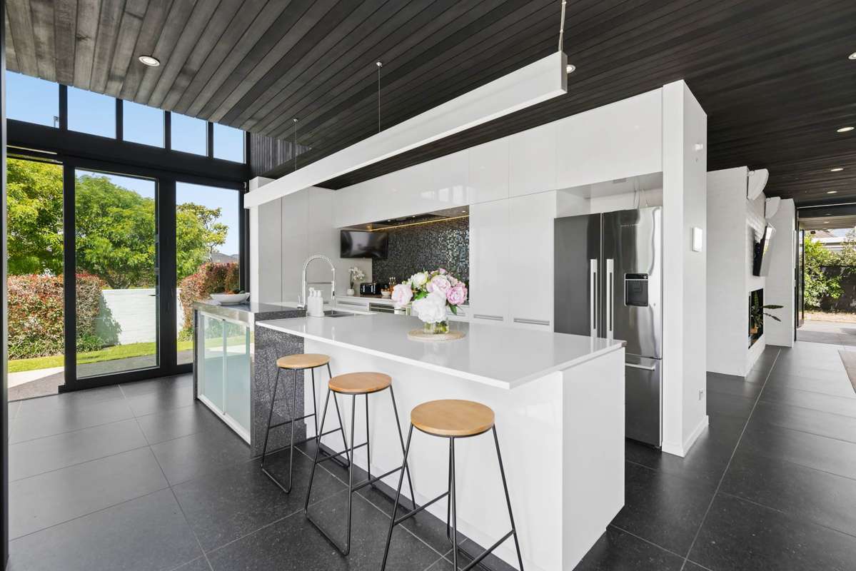 47 Capriana Drive_5