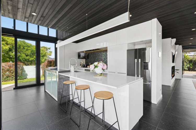 47 Capriana Drive Karaka_8