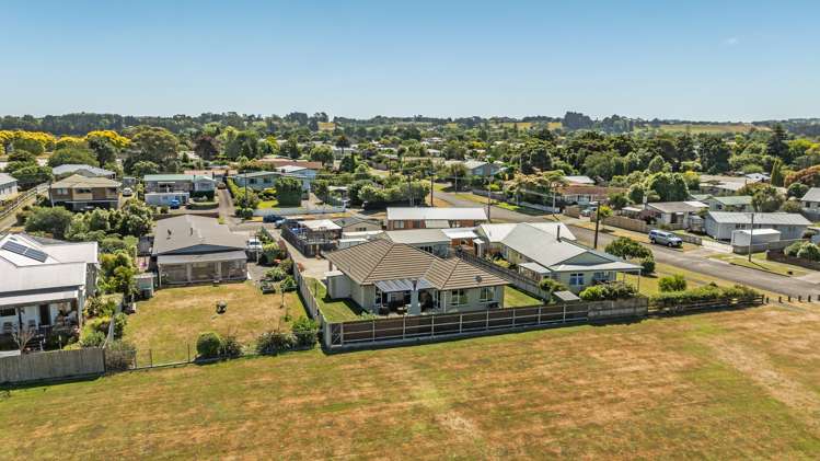 94 Durham Street Ashhurst_2