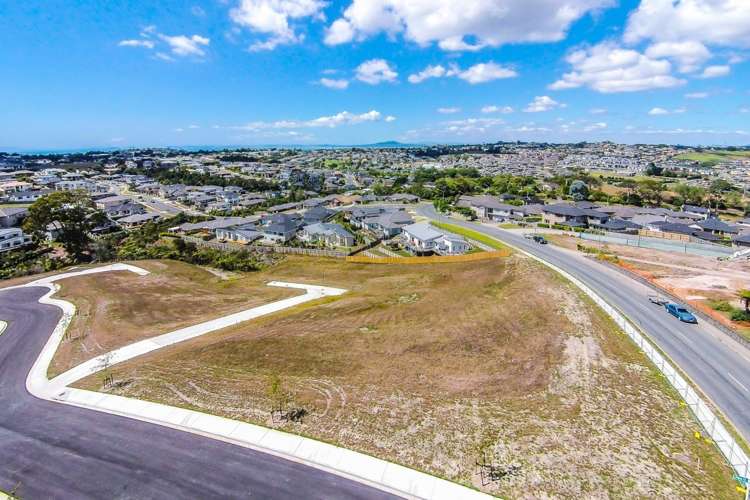 82 Fairview Avenue Fairview Heights_0