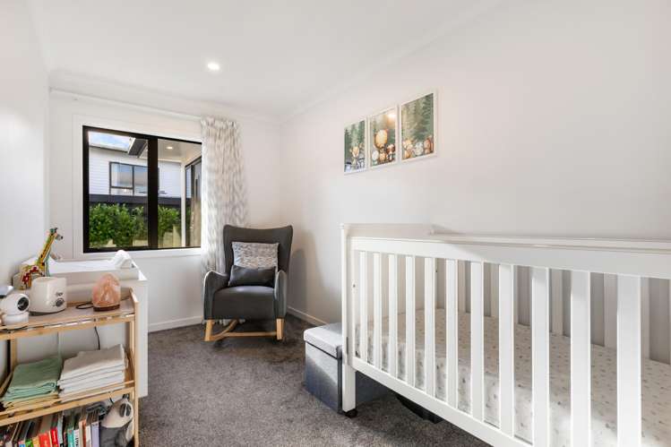 54 Somes Crescent Newlands_9