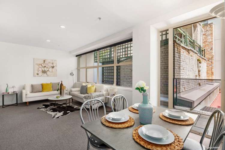 3b/97 Shortland Street Auckland Central_3