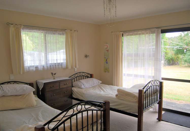 226 Prescott Road Ruakaka_16