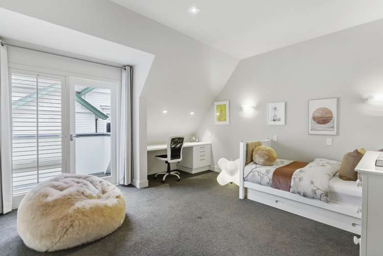 6 Arney Road Remuera_15