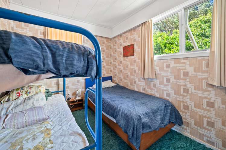 14 Bayview Road Kellys Bay_12