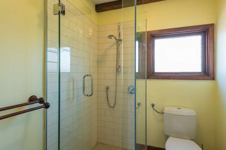 14 Aldinga Avenue Stoke_10