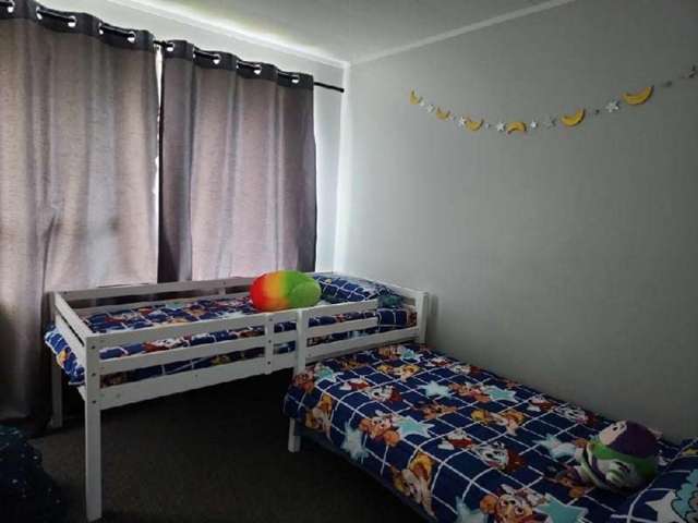 7 Kauri Place Kaikohe_3