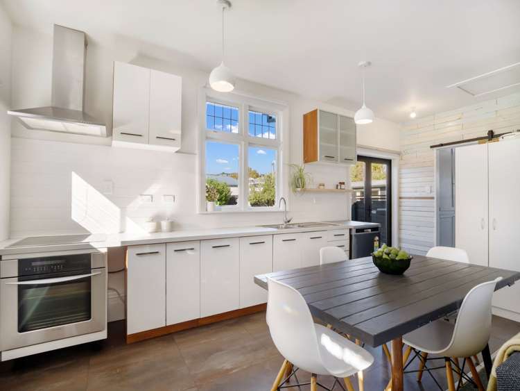 80 Malcolm Avenue Beckenham_22