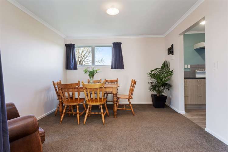 124 Tram Road Clarkville_4