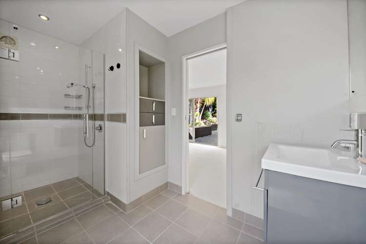 5/38 Mainston Road Remuera_17