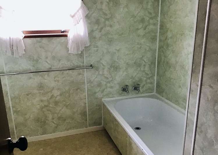 12b Queens Drive Saint Kilda_11