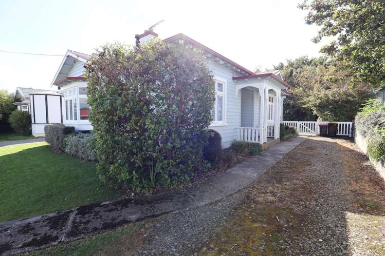 124 Panton Street Appleby_26