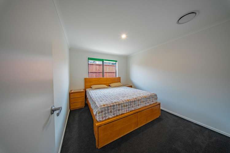 3 Matariki Terrace Ngaruawahia_7