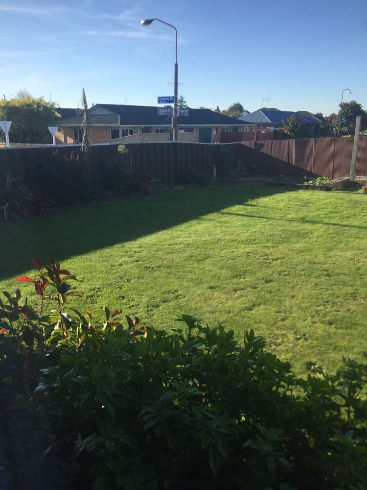 38 Queens Drive Allenton_9