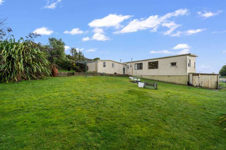 34 Lagan Street Bluff_31