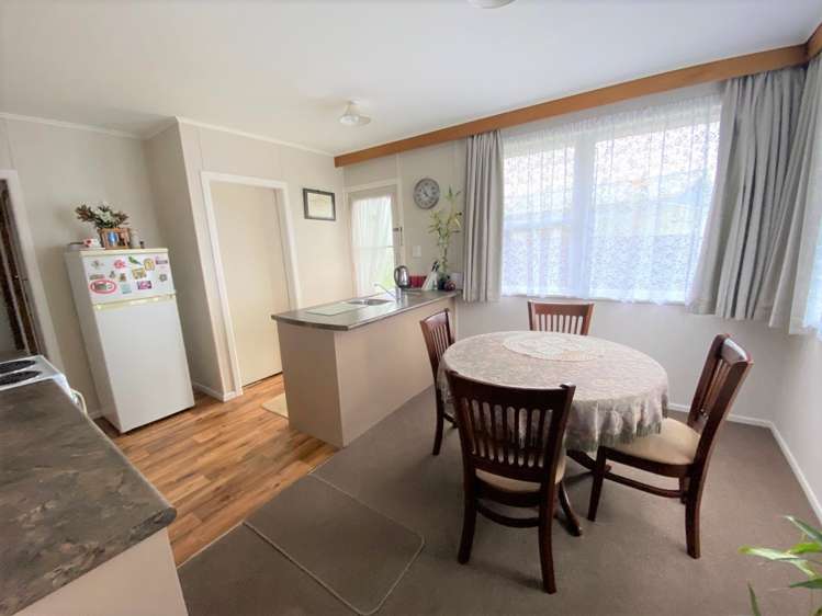 39b Pohutukawa Drive Tokoroa_4