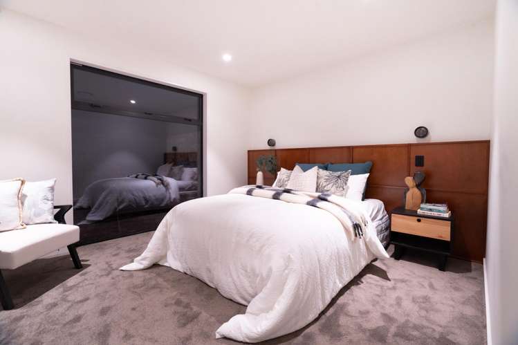 6 John Jameson Lane Cracroft_26