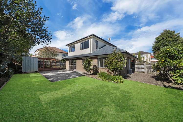 26 Thornbury Crescent East Tamaki Heights_21