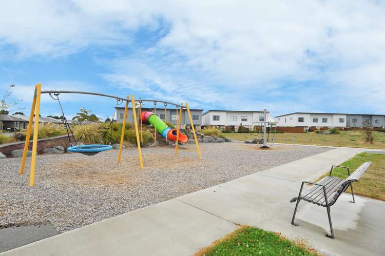 24 Sholto Duncan Crescent Halswell_11