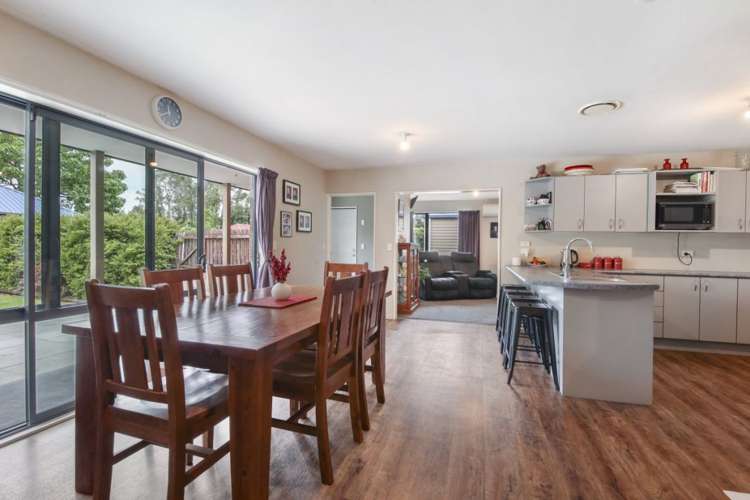 145b East Belt Rangiora_5