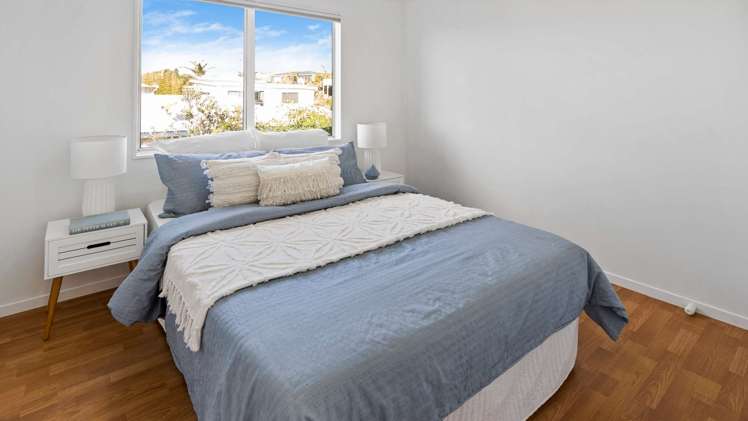 15 Taylor Road Papamoa_15