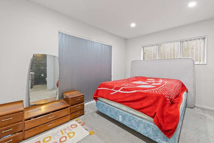 43a Hillcrest Road Papatoetoe_9