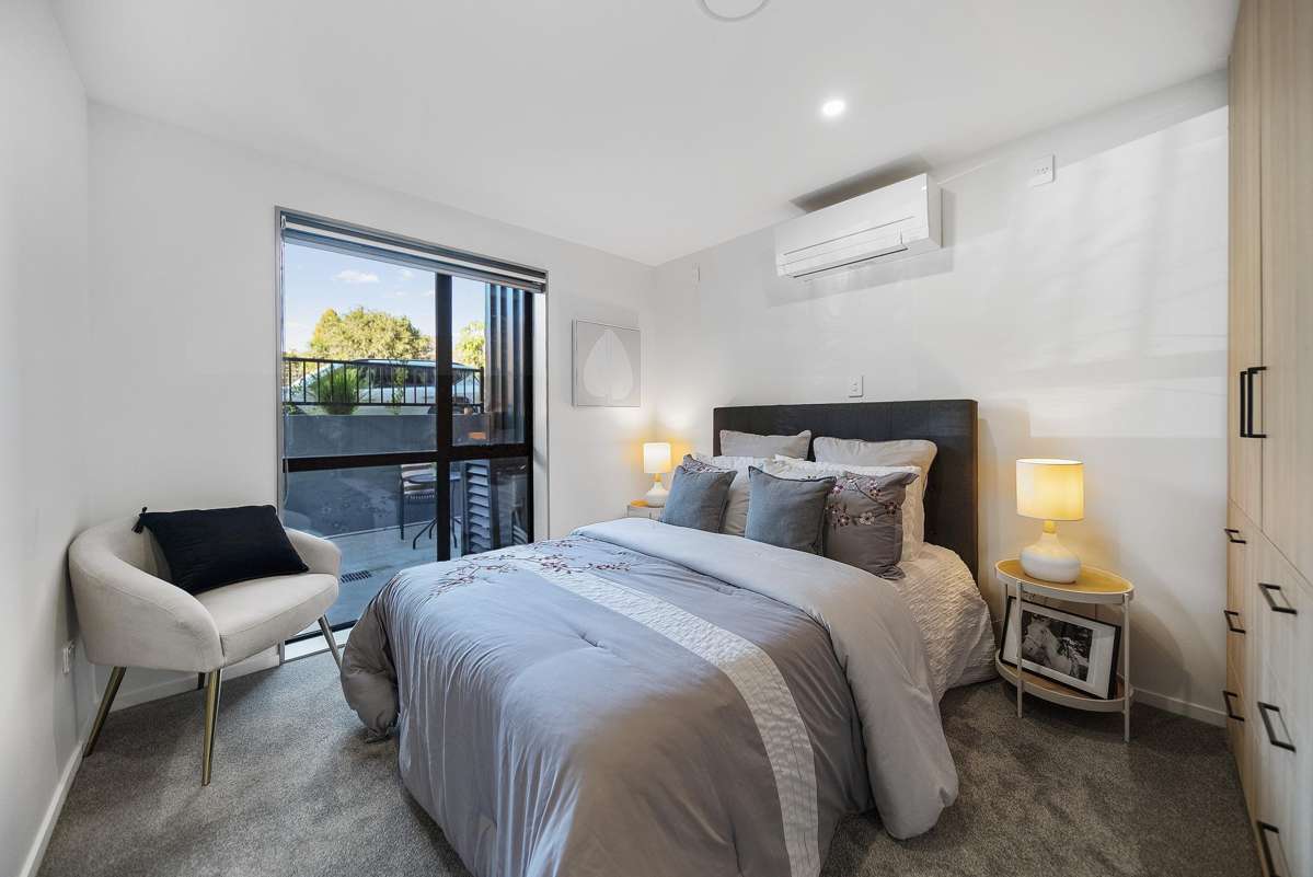 209/64D Coronation Road_2