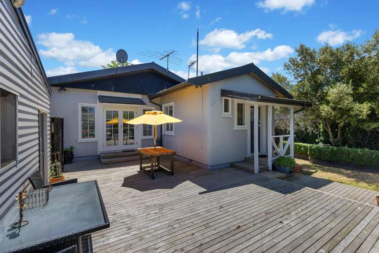 36 Winton Street Saint Albans_14