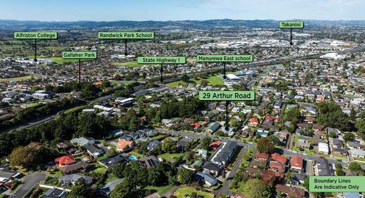 29 Arthur Road Hillpark_28
