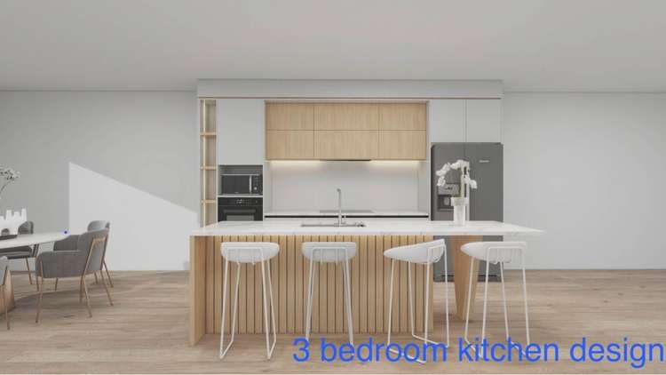 81-97 Otuwairoa Esplanade_0