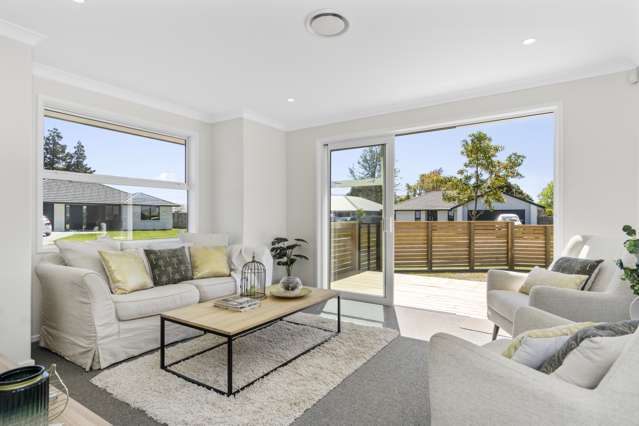 16 Goodwin Crescent Pyes Pa_2