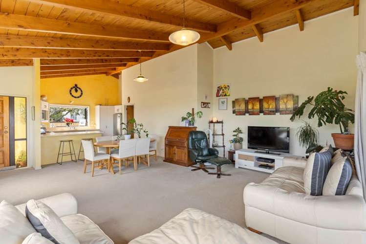 60a Stanmore Bay Road Stanmore Bay_9