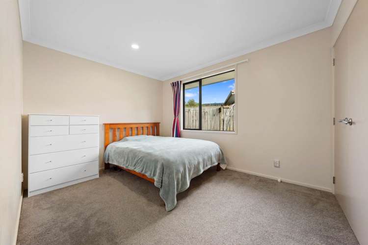 46 Redcastle Drive East Tamaki_14
