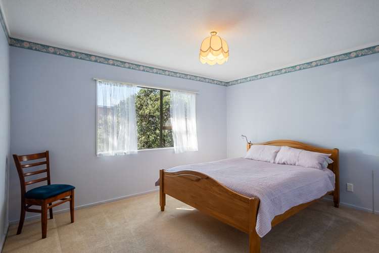 96 Manly Street Paraparaumu Beach_12