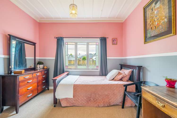 579c Fergusson Drive Trentham_11