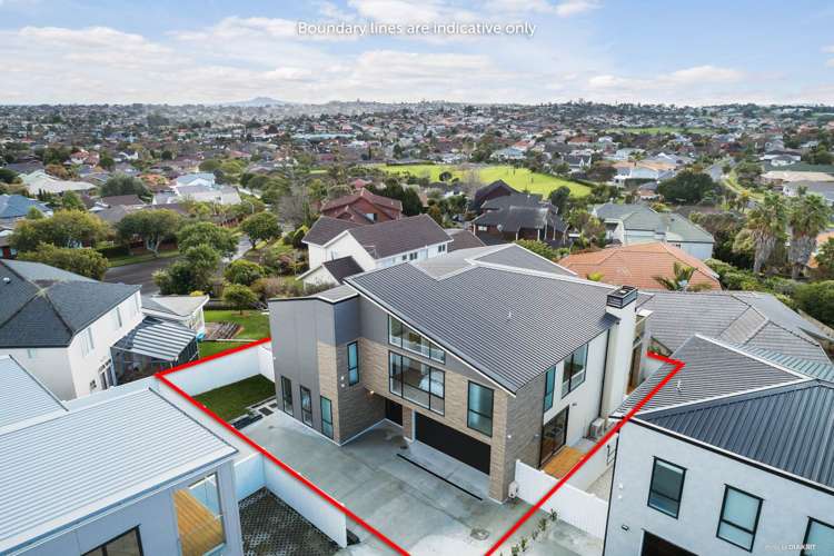 10 Awakirihi Close Shamrock Park_28