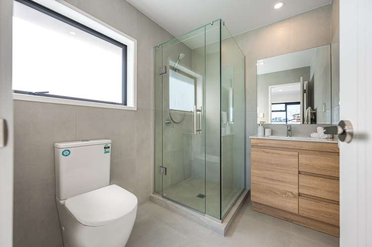 24 Tahuna Minhinnick Drive Glenbrook_9