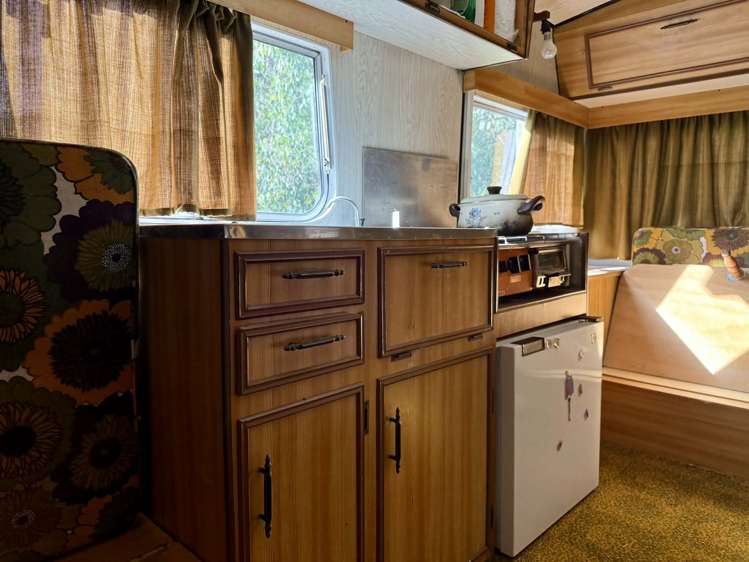 2 Kiwi Street Makarora_13