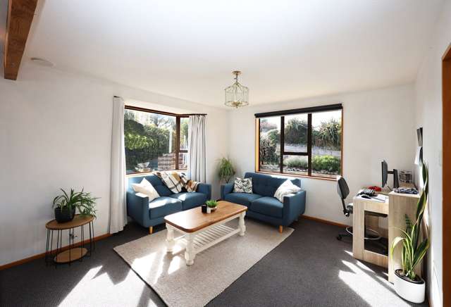 185 Homestead Road Oamaru_3