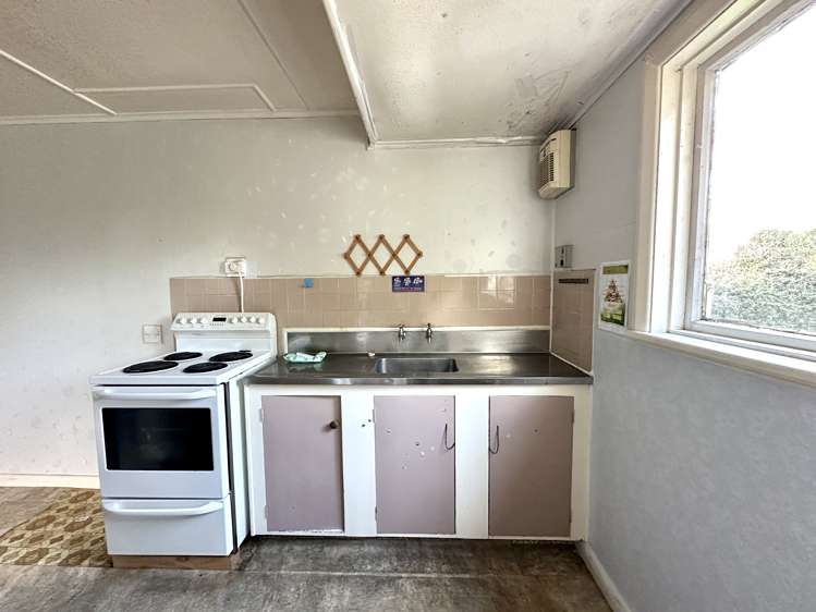 181 Crawford Street Glengarry_14