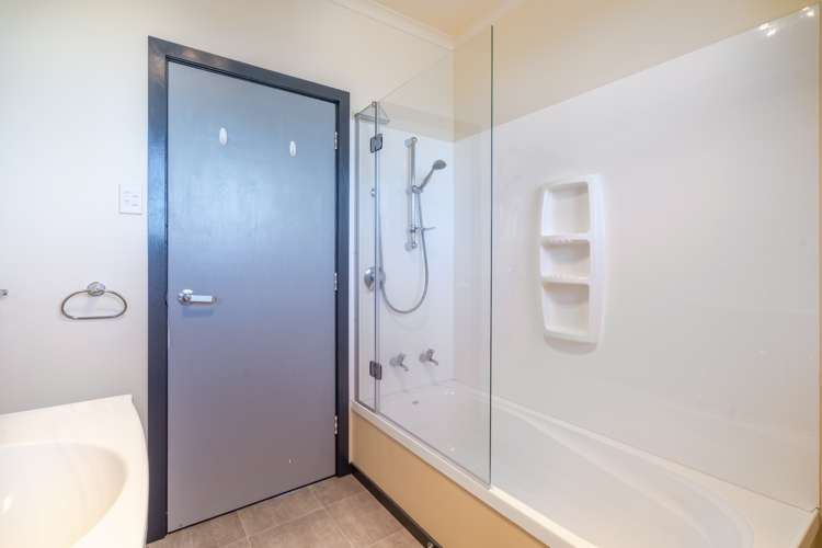 162 Broughton Street Gore_11