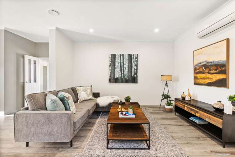 12 Corsica Way Karaka_8