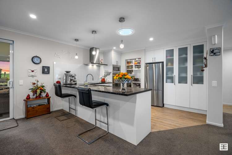 11 Carnoustie Place Aongatete_13