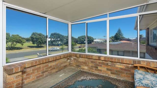 25 Lee Street Mount Maunganui_4