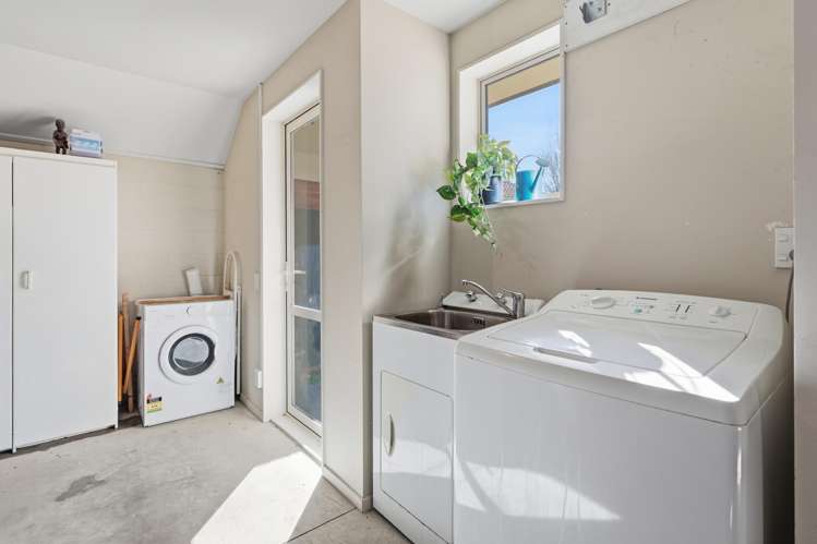 3/16 Hare Street Ilam_8